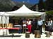 DSCN5233 [foto_canavese]